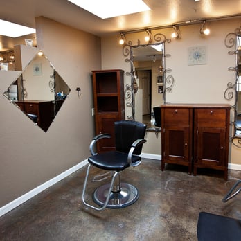 Mirage Hair Design - Mirage Hair Salon Inside - Hair Salons Near Me - Redmond, Washington Mirage Hair Design - Mirage Hair Salon Inside - Hair Salons Near Me - Redmond, Washington