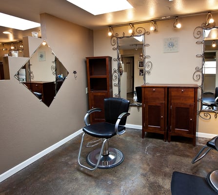 MIRAGE HAIR DESIGN - Updated August 2024 - 55 Reviews - 16517 NE 80th