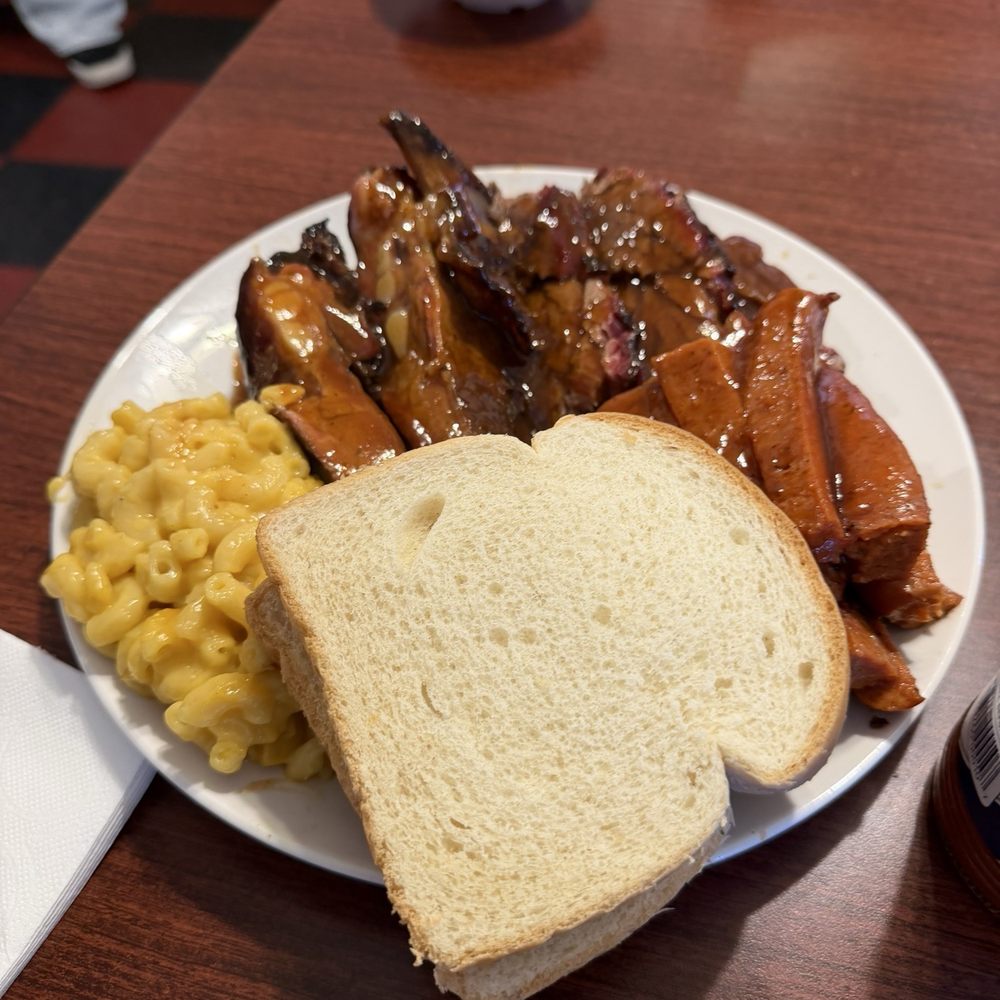 Danny's BBQ - Barbeque Near Me - Silverdale, Washington Danny's BBQ - Barbeque Near Me - Silverdale, Washington