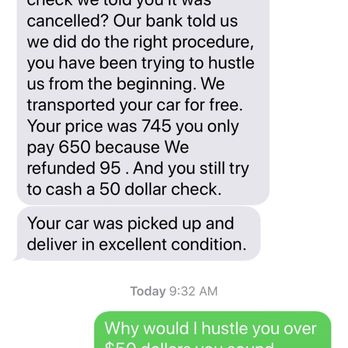 Eagle Auto Shipping - Vehicle Shipping Near Me - Fort Lauderdale, Florida Eagle Auto Shipping - Vehicle Shipping Near Me - Fort Lauderdale, Florida