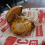 Photo of Epic Burger