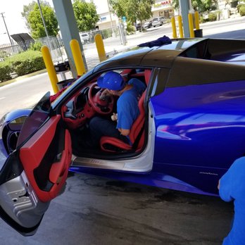 K & R Car Wash - Auto Detailing Near Me - Indio, California K & R Car Wash - Auto Detailing Near Me - Indio, California