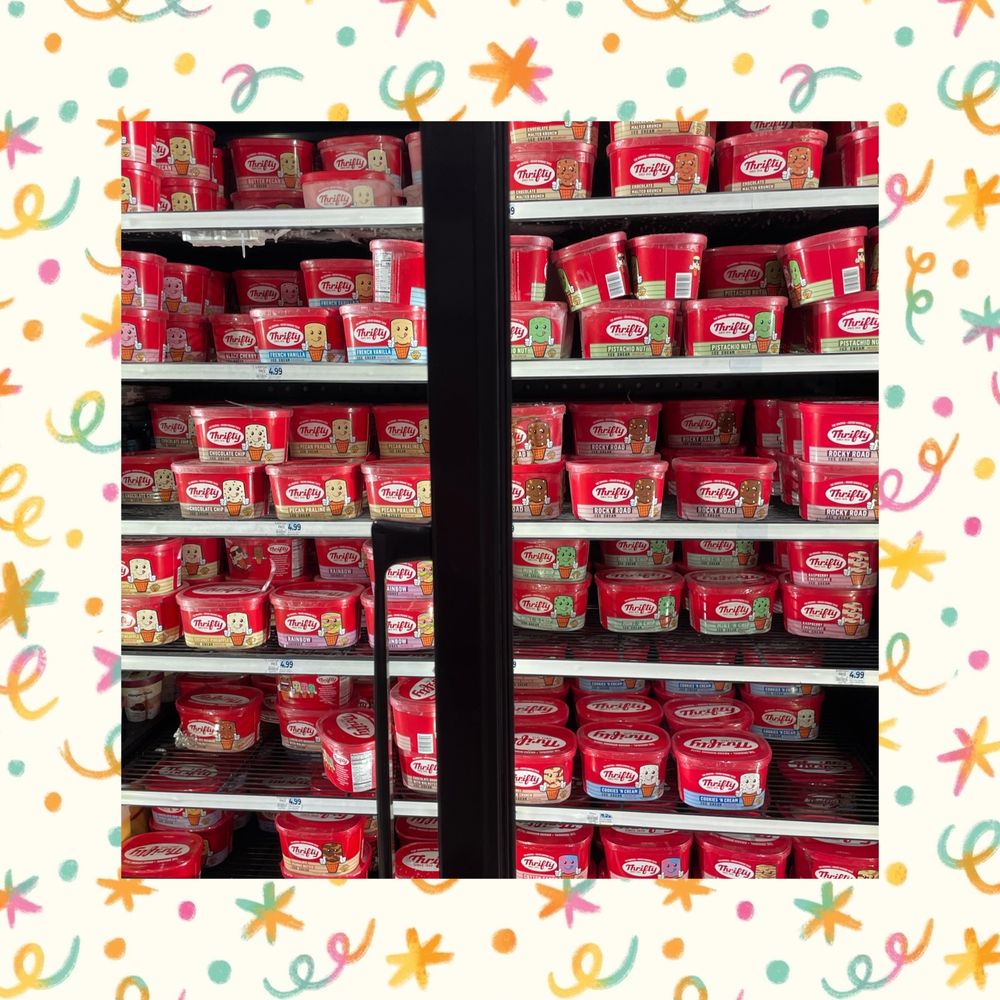 RITE AID Updated November 2024 48 Photos & 46 Reviews 4920 La