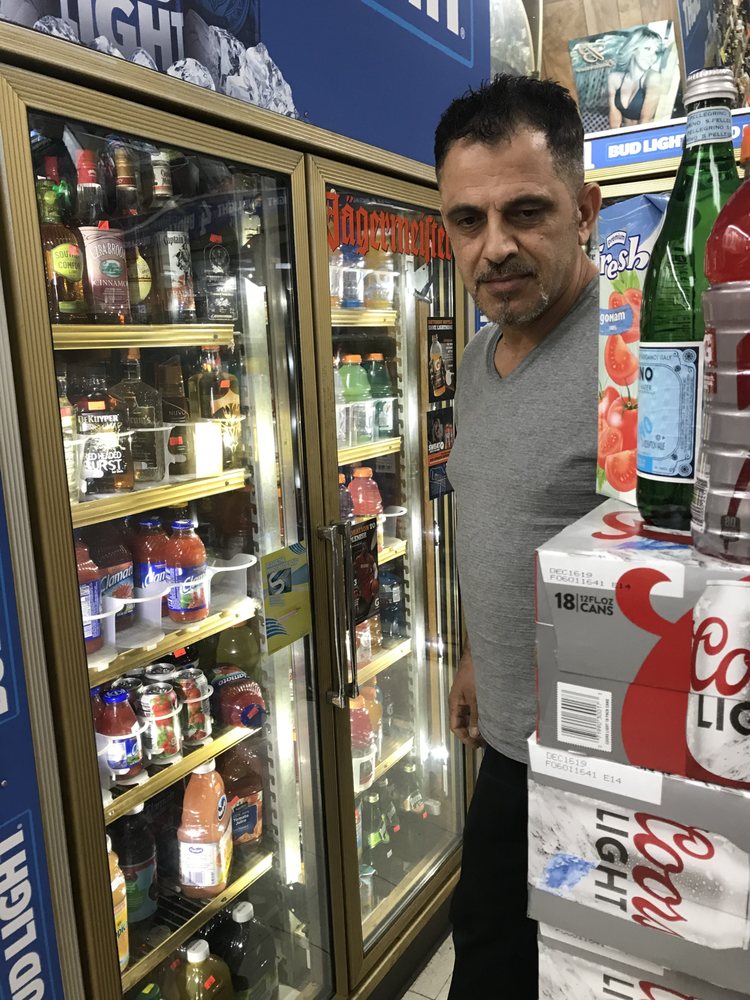 HOUSE OF WINE & LIQUOR 2345 Erringer Rd, Simi Valley, CA Yelp