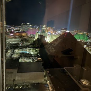 W Las Vegas - Strip view - Hotels Near Me - Las Vegas, Nevada W Las Vegas - Strip view - Hotels Near Me - Las Vegas, Nevada