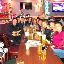 CAFE 168 - Updated June 2025 - 25 Photos & 100 Reviews - 13959 Harbor