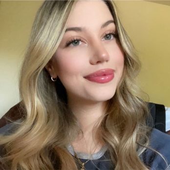 Cut and Colors - Hair Stylists Near Me - Glendale, California Cut and Colors - Hair Stylists Near Me - Glendale, California