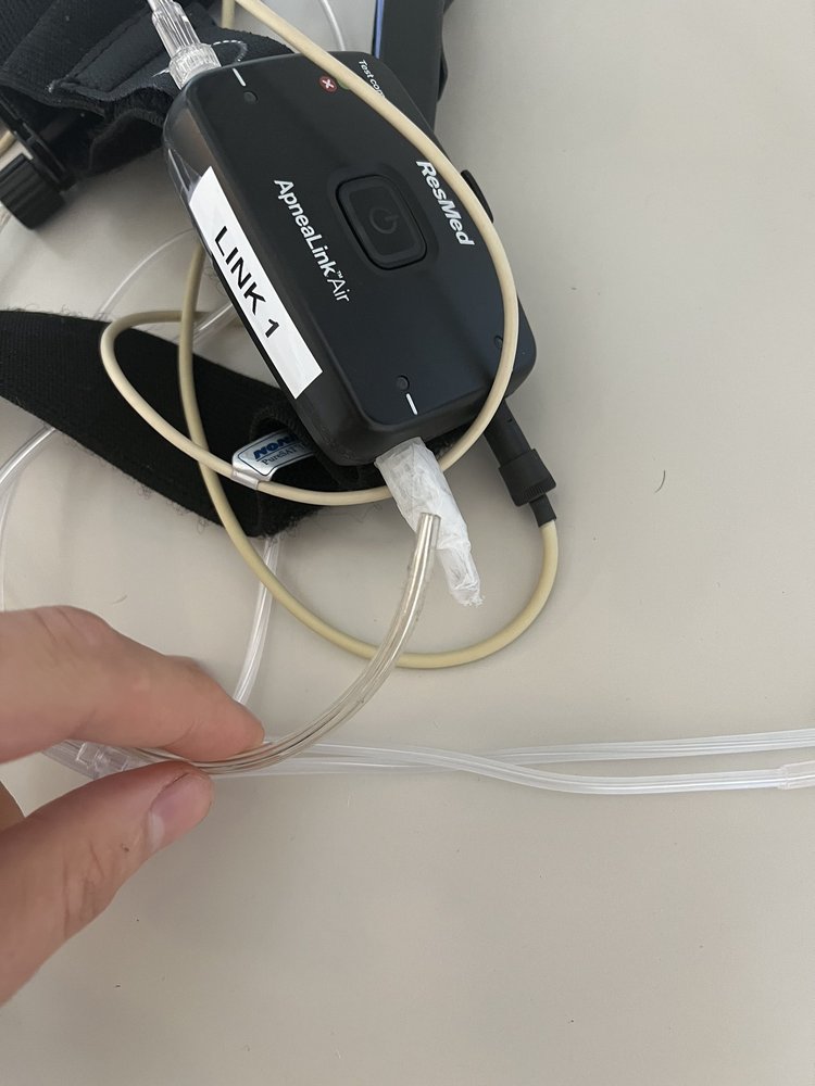 BlueSleep - sleep specialist in New York, NY