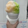 Sno-Beach gift card