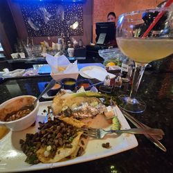 user provided Cunado's Restaurant photo