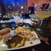 Cunado's Restaurant gift card