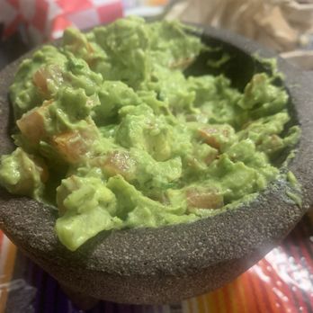 Mexitli Restaurant - Guacamole - Mexican Near Me - Omaha, Nebraska Mexitli Restaurant - Guacamole - Mexican Near Me - Omaha, Nebraska