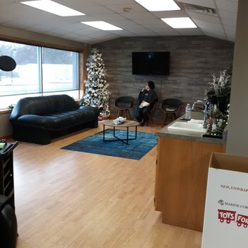 SOS Hair Design - Happy Holidays. - Hair Salons Near Me - Cedar Lake, Indiana SOS Hair Design - Happy Holidays. - Hair Salons Near Me - Cedar Lake, Indiana