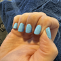 Urban Style Salon