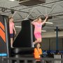 Photo of Sky Zone Trampoline Park