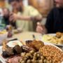 Photo of E Pellicci