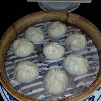 XLB - Noodles Near Me - Portland, Oregon XLB - Noodles Near Me - Portland, Oregon