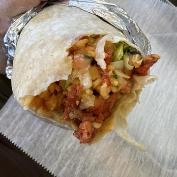 Monarca Taqueria - Al Pastor Burrito - Tacos Near Me - Milford, Massachusetts Monarca Taqueria - Al Pastor Burrito - Tacos Near Me - Milford, Massachusetts