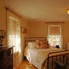 Benjamin F. Packard House Bed & Breakfast gift card