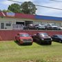 Highway 9 Collision Center