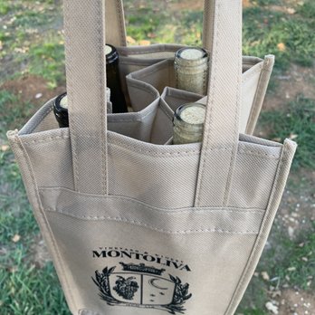 Montoliva Vineyard & Winery - Wineries Near Me - Grass Valley, California Montoliva Vineyard & Winery - Wineries Near Me - Grass Valley, California