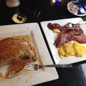 Duck Inn - Pubs Near Me - Skamokawa, Washington Duck Inn - Pubs Near Me - Skamokawa, Washington