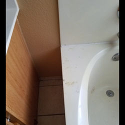 Kleen Guru - After cleaning has been done