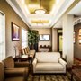 Photo of Khoi Dental Group