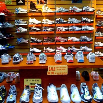 Conford NY, Inc. - Men's and womens Nike, adidas, reebok - Shopping Near Me - New York, New York Conford NY, Inc. - Men's and womens Nike, adidas, reebok - Shopping Near Me - New York, New York