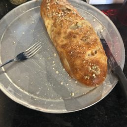 Stromboli Stromboli