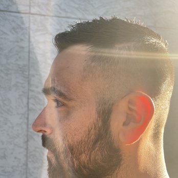 Men's Ultimate Grooming - Barbers Near Me - Tempe, Arizona Men's Ultimate Grooming - Barbers Near Me - Tempe, Arizona