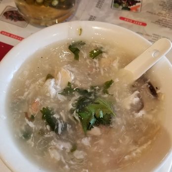 Chilli Chicken House - Chinese Near Me - Mississauga, Ontario Chilli Chicken House - Chinese Near Me - Mississauga, Ontario