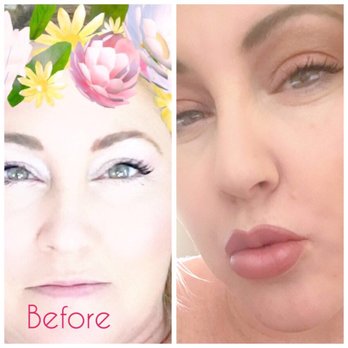 Ageless MD - Medical Spas Near Me - Tustin, California