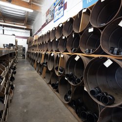Plumbing Wholesale Outlet – PWO Pasadena