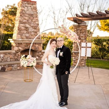 Tiara Wedding - Bridal Near Me - La habra , California Tiara Wedding - Bridal Near Me - La habra , California