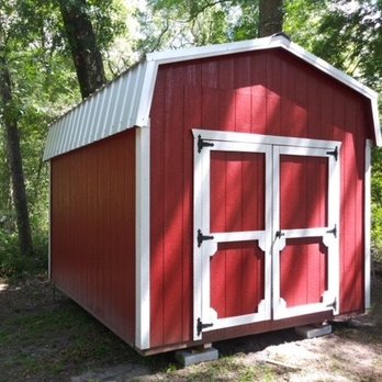 Sheds Galore and More - Mobile Home Dealers Near Me - Crystal River, Florida Sheds Galore and More - Mobile Home Dealers Near Me - Crystal River, Florida