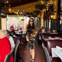 Buco Kitchen and Bar