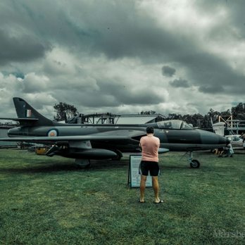 Queensland Air Museum - Museums Near Me - Caloundra, QLD Queensland Air Museum - Museums Near Me - Caloundra, QLD