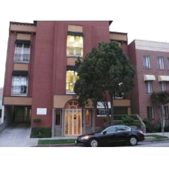 Margaret A Donohue, PhD - Glendale Office - Psychologists Near Me - Glendale, California Margaret A Donohue, PhD - Glendale Office - Psychologists Near Me - Glendale, California