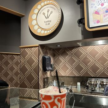 Salt & Straw - Ice Cream & Frozen Yogurt Near Me - Gilbert, Arizona