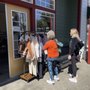Photo of Roost General Store