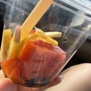 Boba Cha Cha - Coffee & Tea Near Me - North Hollywood, California