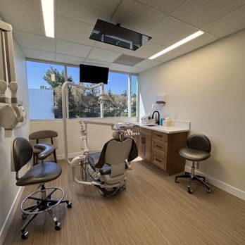 Sunshine Dental - General Dentistry Near Me - Corona, California
