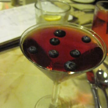 The Promenade Cafe - Pomegranate martini - Cafes Near Me - Long Beach, California The Promenade Cafe - Pomegranate martini - Cafes Near Me - Long Beach, California