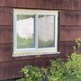 Photo of Window King