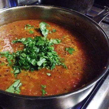 Chef Delano - Personal Chefs Near Me - San Diego, California