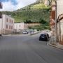 Hosteria del Castello