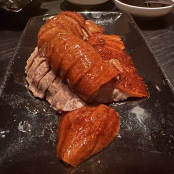Mott 32 - Duck - Chinese Near Me - Las Vegas, Nevada Mott 32 - Duck - Chinese Near Me - Las Vegas, Nevada