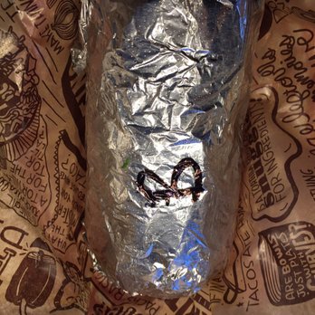 Chipotle Mexican Grill - Mexican Near Me - Burlington, Washington Chipotle Mexican Grill - Mexican Near Me - Burlington, Washington