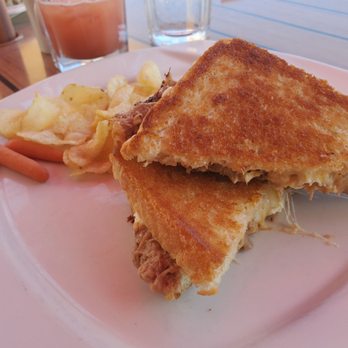Gypsy Cafe - Italian duck grilled cheese - New American Near Me - Lincoln, New Hampshire Gypsy Cafe - Italian duck grilled cheese - New American Near Me - Lincoln, New Hampshire